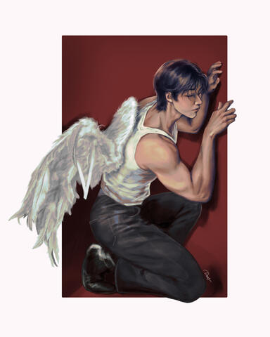 Angel
